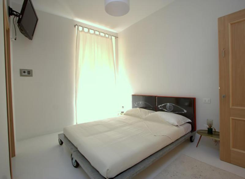 A Casa Di Penelope Gasthof