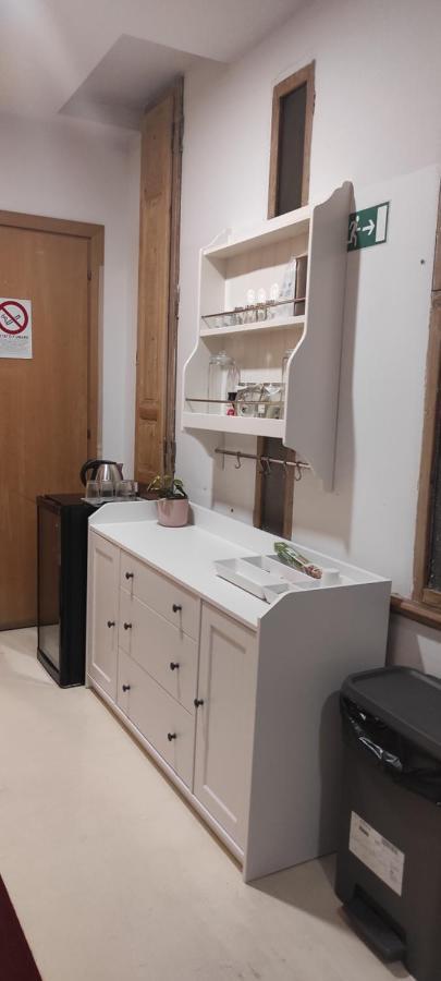 A Casa Di Penelope 2* Rom