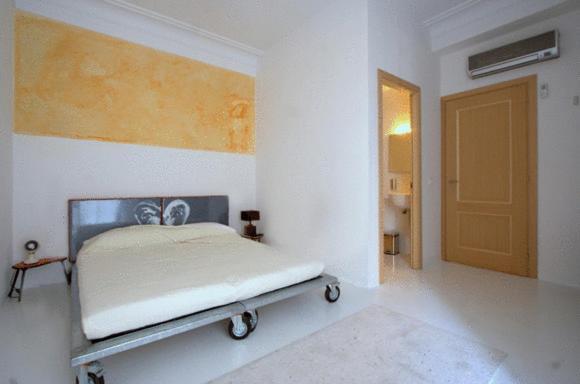 Gasthof A Casa Di Penelope Rom