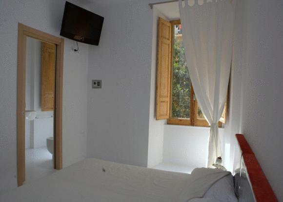 Gasthof A Casa Di Penelope