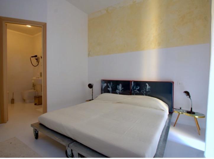 Gasthof A Casa Di Penelope 2*