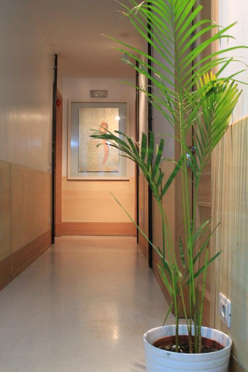 A Casa Di Penelope Gasthof