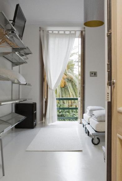 A Casa Di Penelope Gasthof Rom