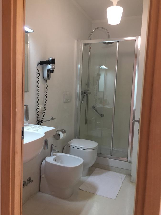 A Casa Di Penelope 2* Rom