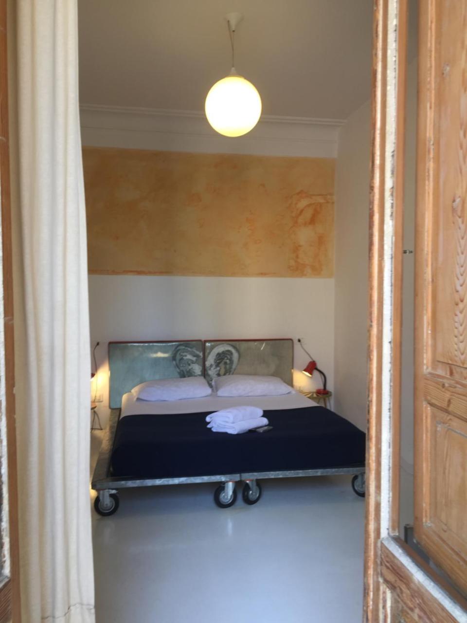 A Casa Di Penelope Rom