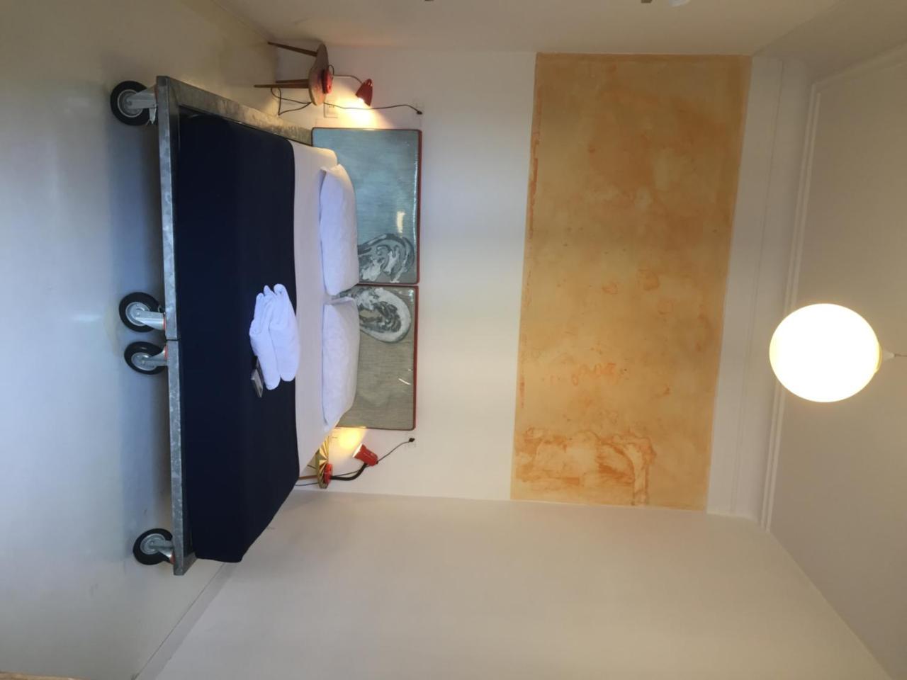 A Casa Di Penelope 2* Rom
