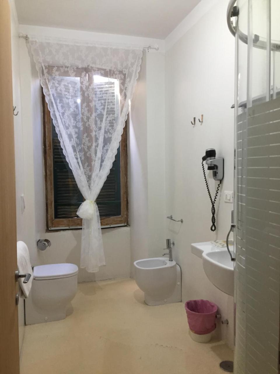 A Casa Di Penelope 2* Rom