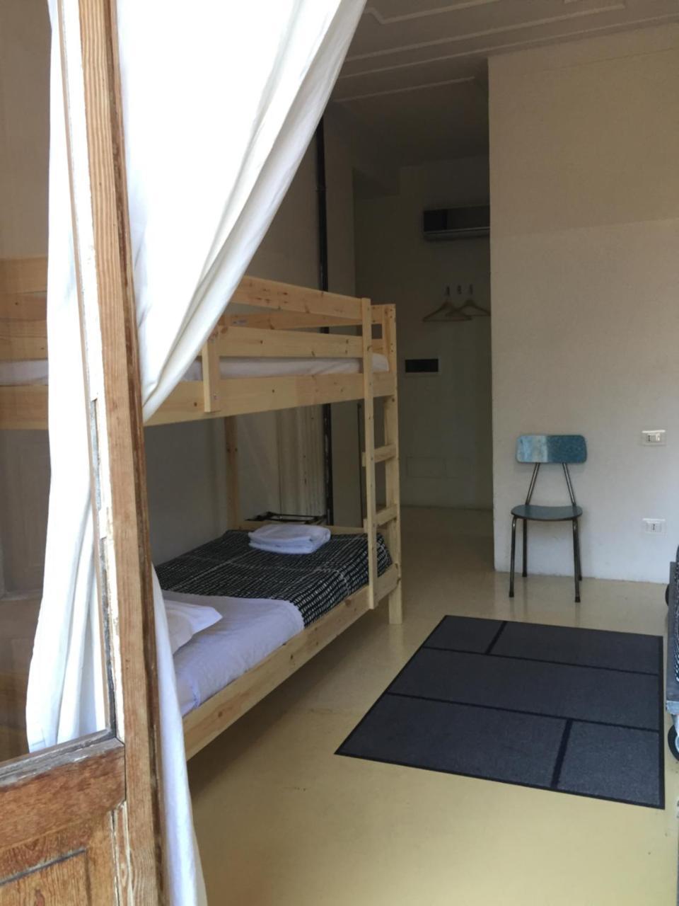 Gasthof A Casa Di Penelope Rom