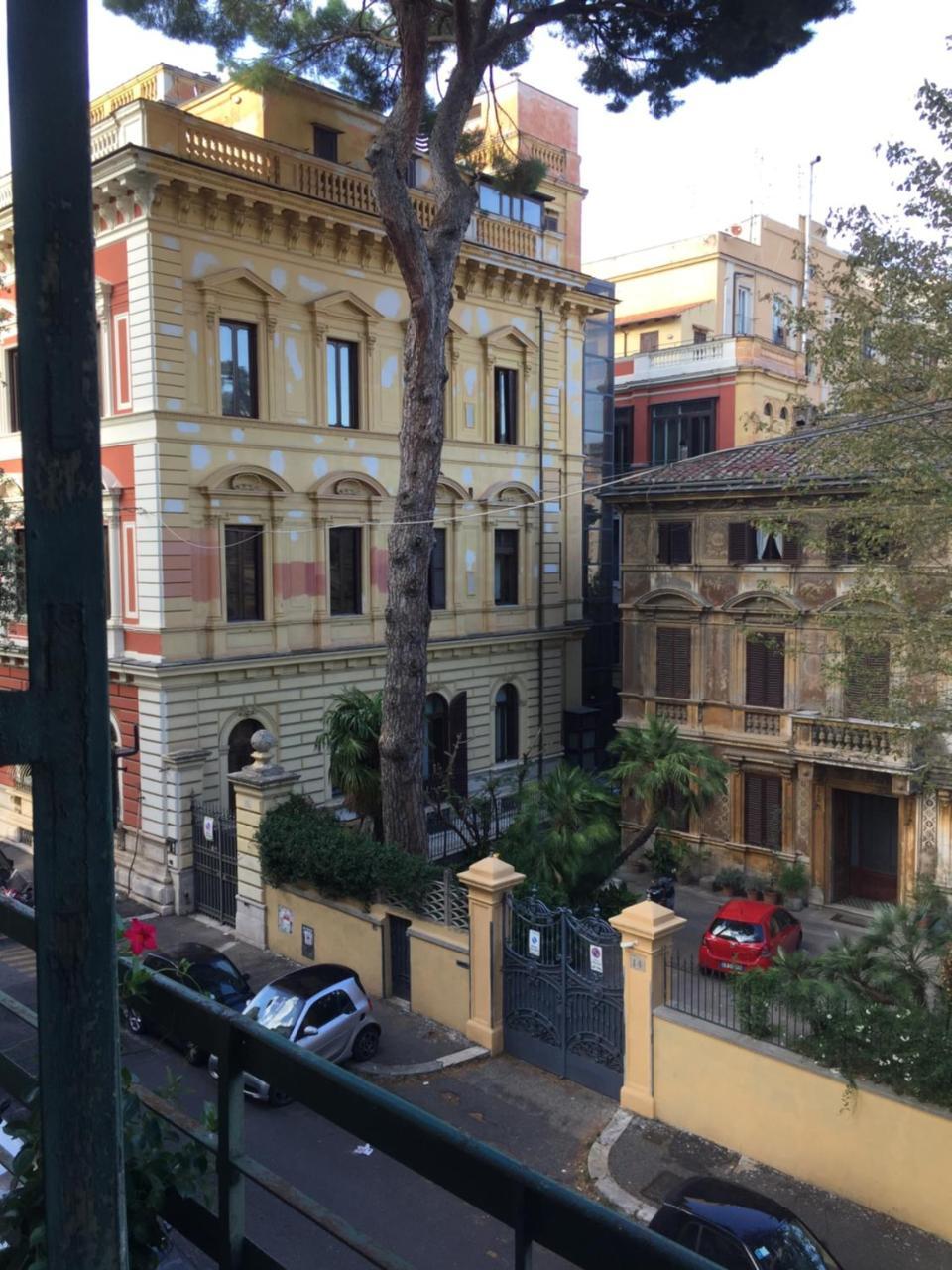 Gasthof A Casa Di Penelope
