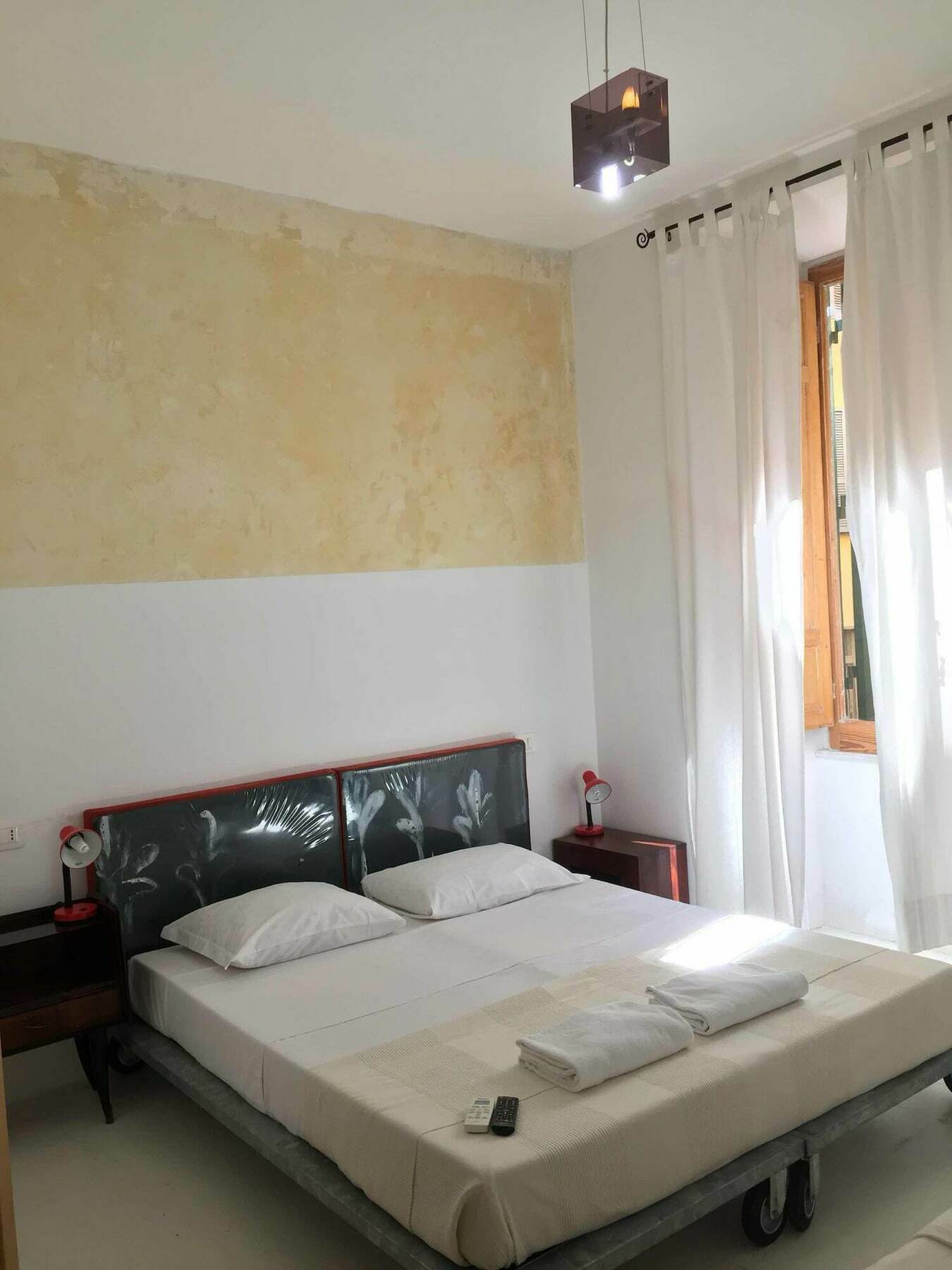 A Casa Di Penelope Gasthof