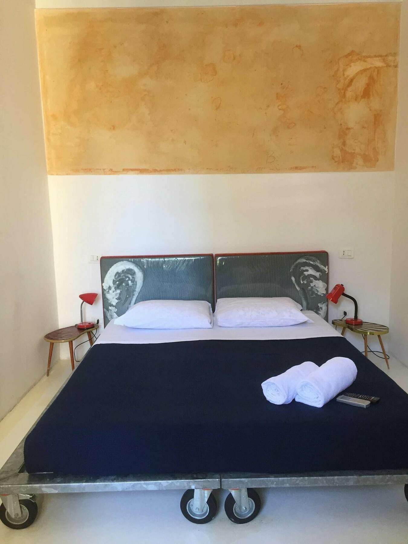 Gasthof A Casa Di Penelope 2*
